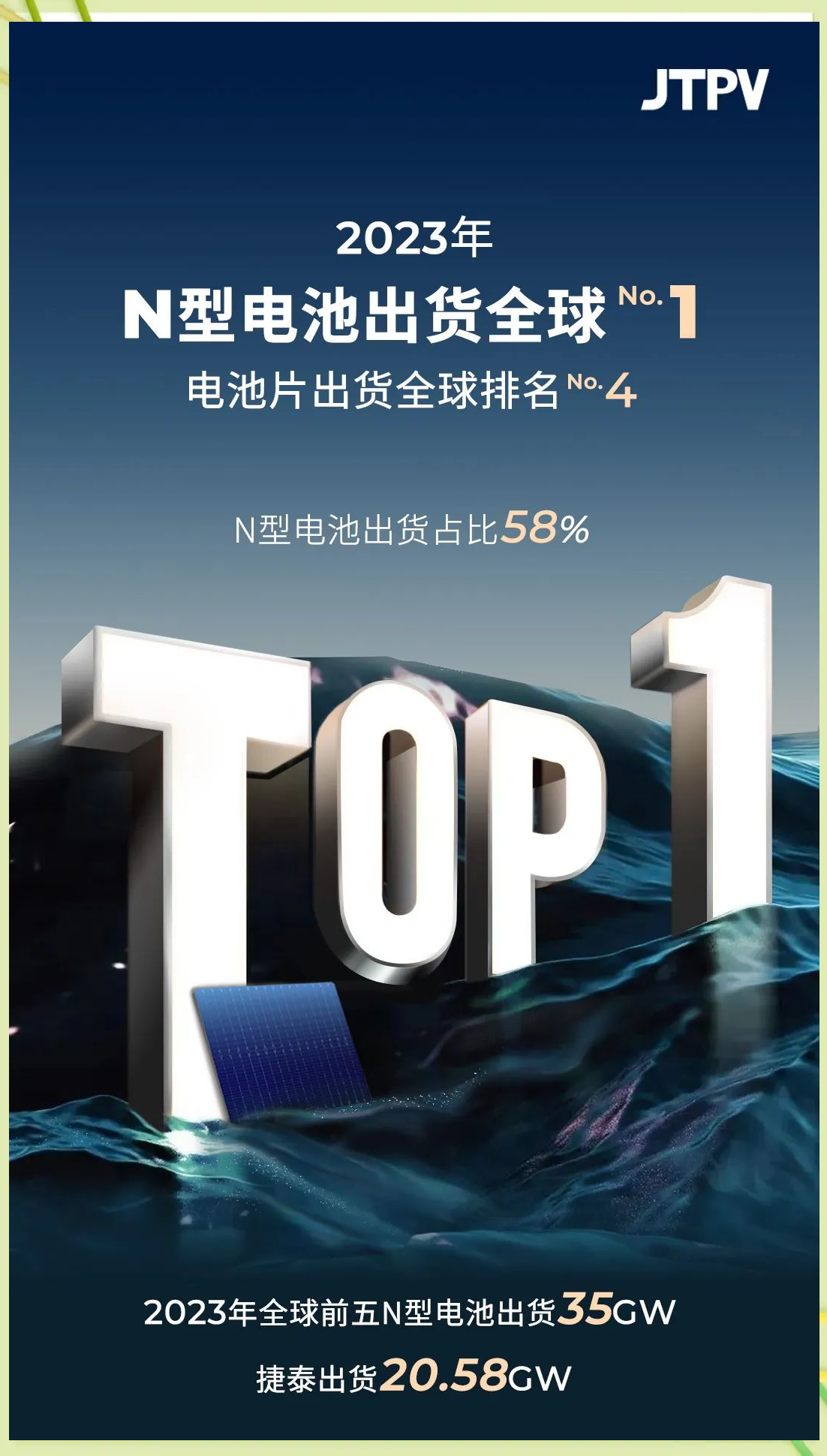恩捷股份：公司锂电池产品品质处于行业领先水平且得到众多企业认可