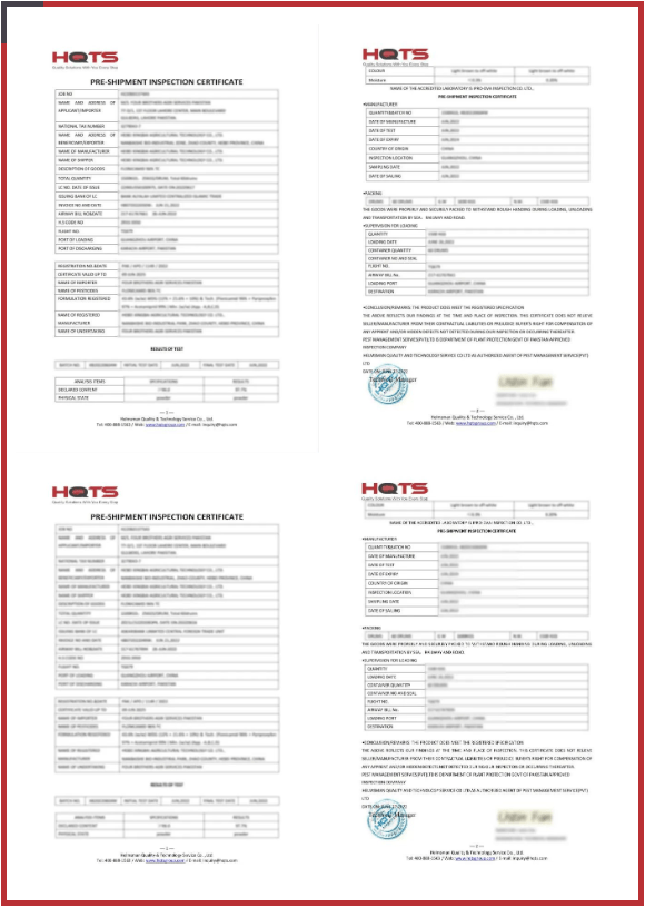 贝斯美：深耕全球农药贸易网络，捷力克以登记优势铸就出口领先地位