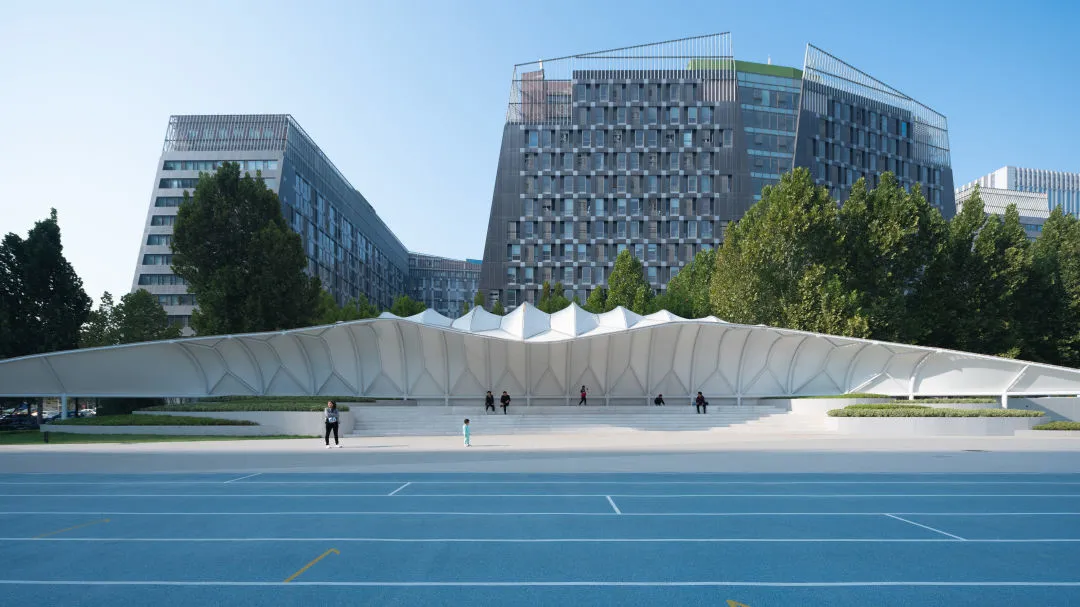 奥雅股份与南加州大学达成战略合作 加速文旅IP生态全球化布局