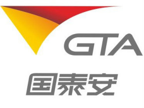 泰安银行国有股份占比提升至90%以上