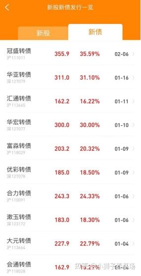 专访恒锋信息总裁欧霖杰：“科技+养老”双轮驱动 AI创新赋能出海