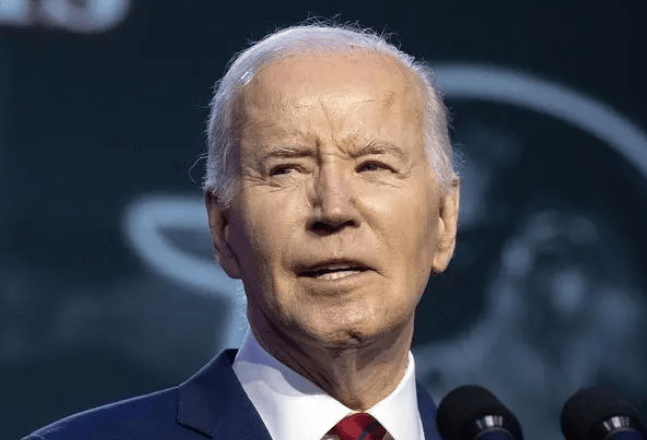 刚刚!全线飘红,A50拉升!特朗普关税政策,突生变数?