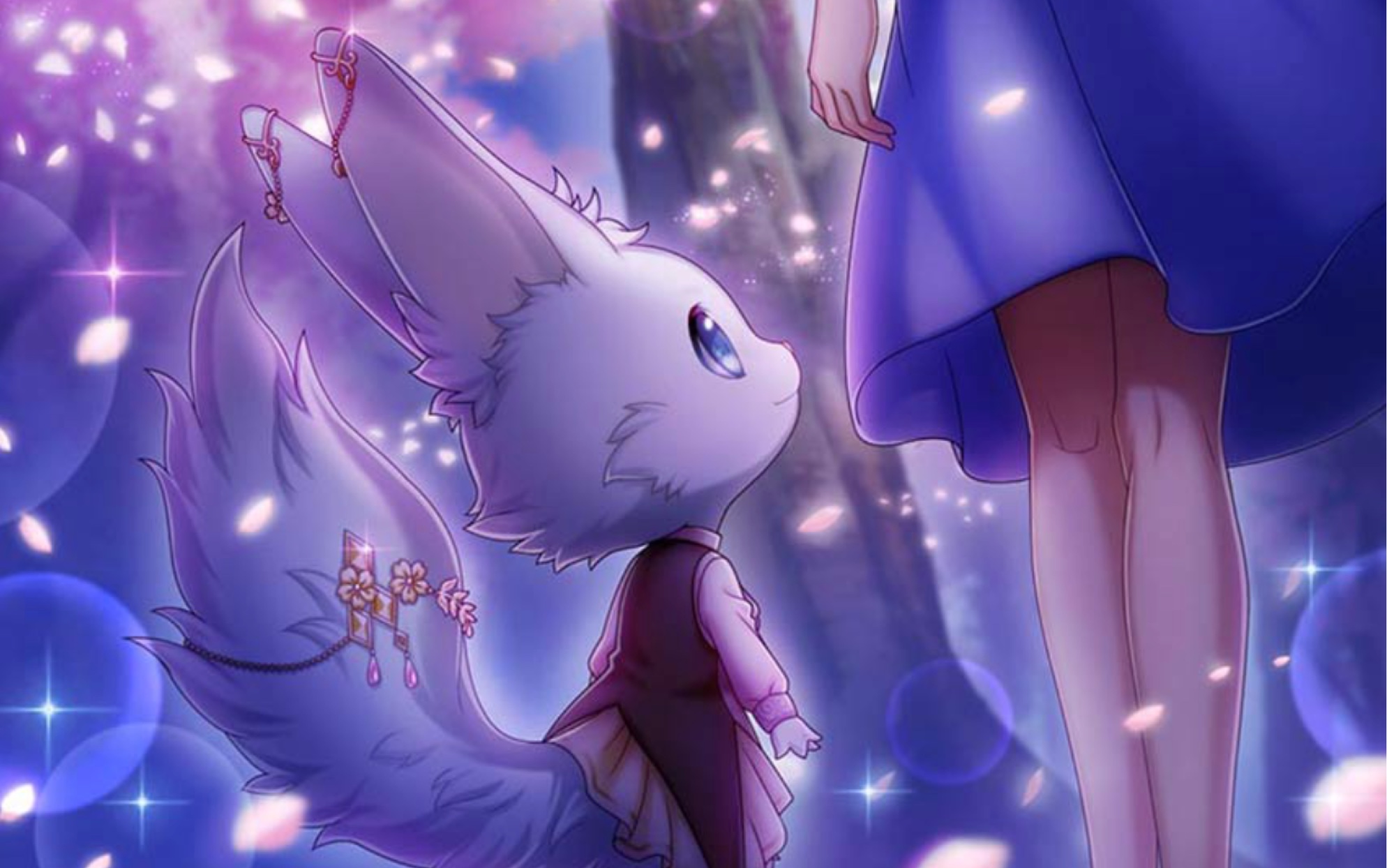 纳比尔银行利润总额最高,9家银行业绩下滑