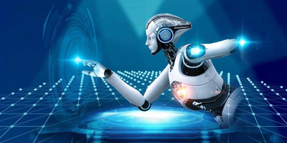 中控技术战略投资天泽智云 双方将围绕工业AI的数据治理等展开深度协同