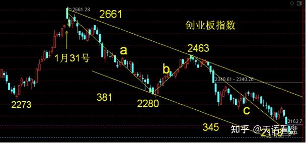 东方嘉盛（002889）2024年年报简析：营收净利润同比双双增长，应收账款上升
