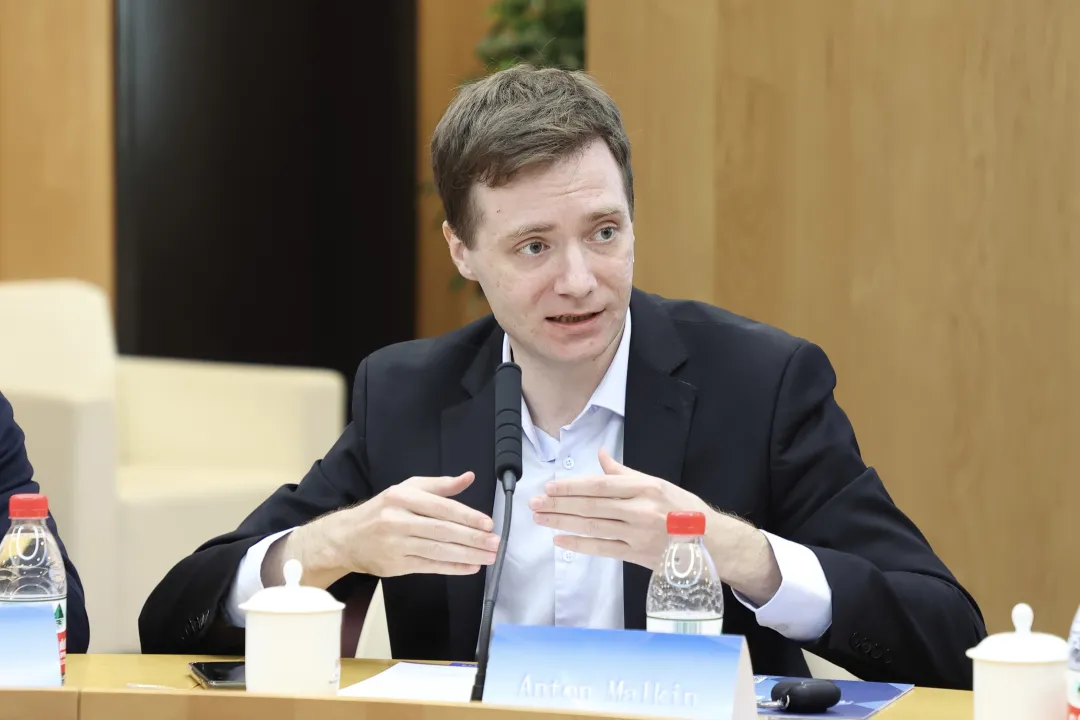 斯洛文尼亚央行：经济虽有增长，但贸易战背景下未来仍难预期