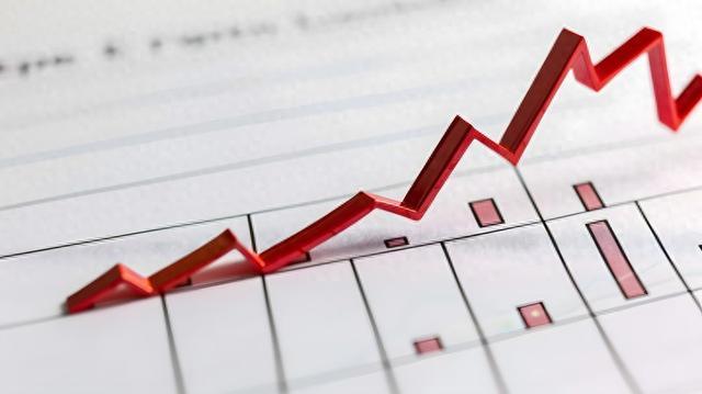 巴克莱银行余玮杰：离岸人民币债市显韧性，四大积极变化驱动发行市场