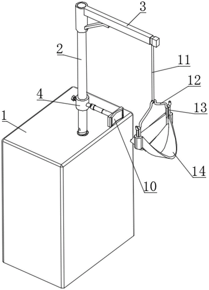 顾家家居获得实用新型专利授权：“一种嵌入式防眩型材灯”