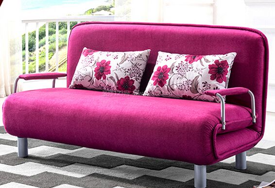 顾家家居获得实用新型专利授权：“一种折叠支架及折叠沙发坐垫”