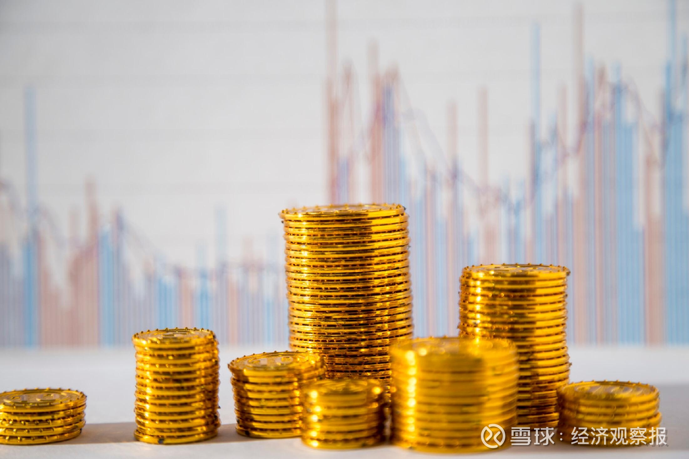 2025年1季度投资者向欧洲交易所基金投入近106亿美元