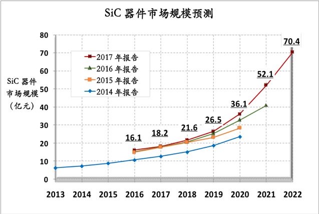 中金公司李求索：机会大于风险，外资对中国资产的兴趣会继续抬升