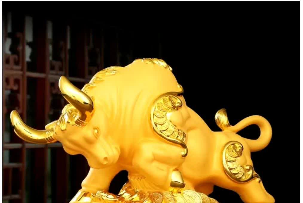 极兔速递-W(01519.HK)连续2日回购，累计回购284.00万股