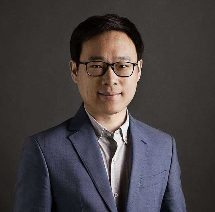 人事变动｜建业新生活委任王俊为首席执行官