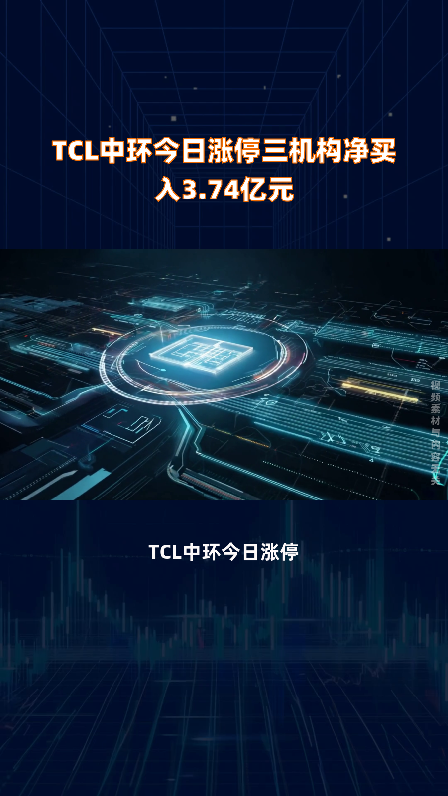 华夏幸福涨停，机构净买入3007.91万元，沪股通净买入3033.65万元