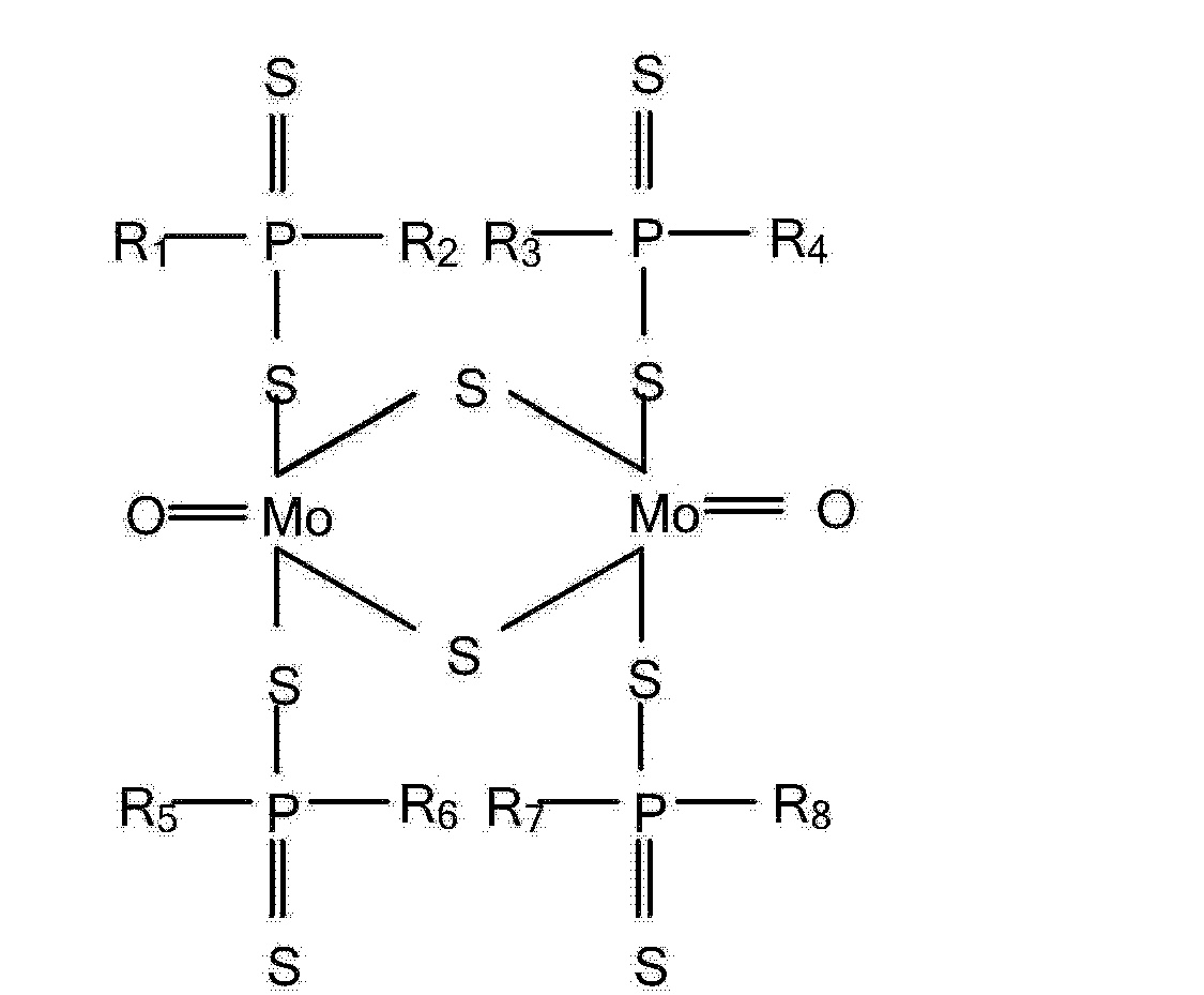 中国石化获得发明专利授权：“固定床渣油加氢催化剂的硫化方法”