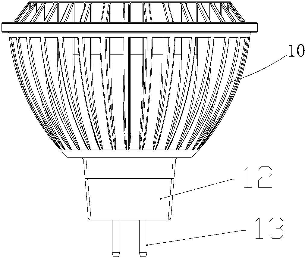 三雄极光获得发明专利授权：“一种光学数据批量分析方法和系统”