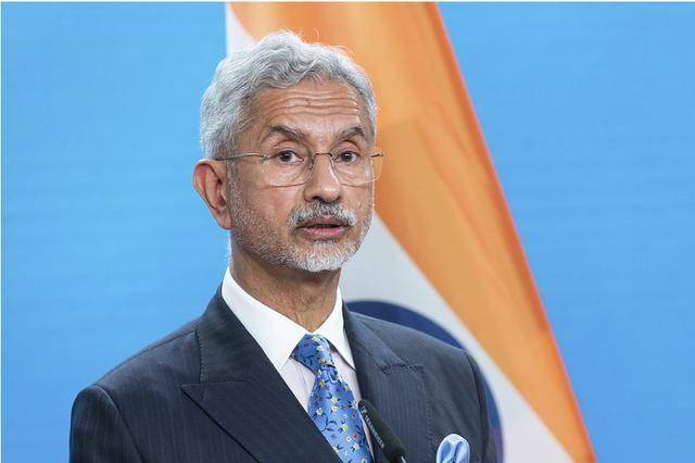 巴基斯坦代表呼吁通过对话外交手段防止地区局势升级