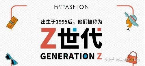 安踏全球化方法论十八条