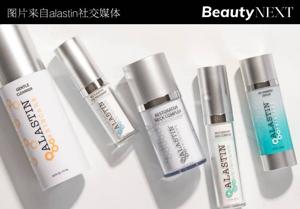 丝塔芙母公司高德美集团第一季度营收超11亿美元