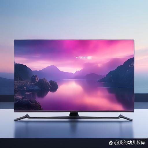 海信视像获得发明专利授权：“一种显示设备及AI增强显示方法”