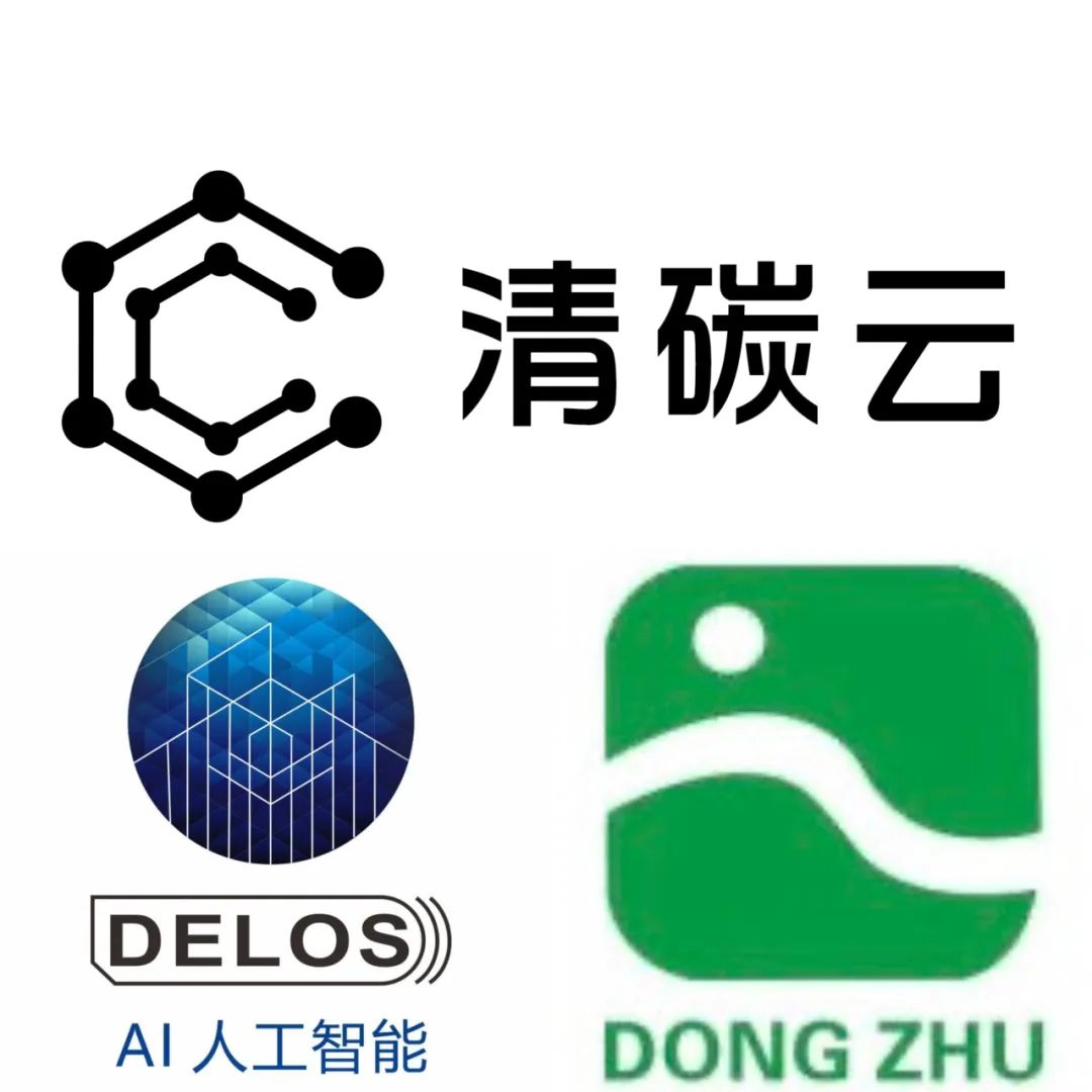 东珠生态:公司仅参股迪洛斯 与其暂无实质业务合作