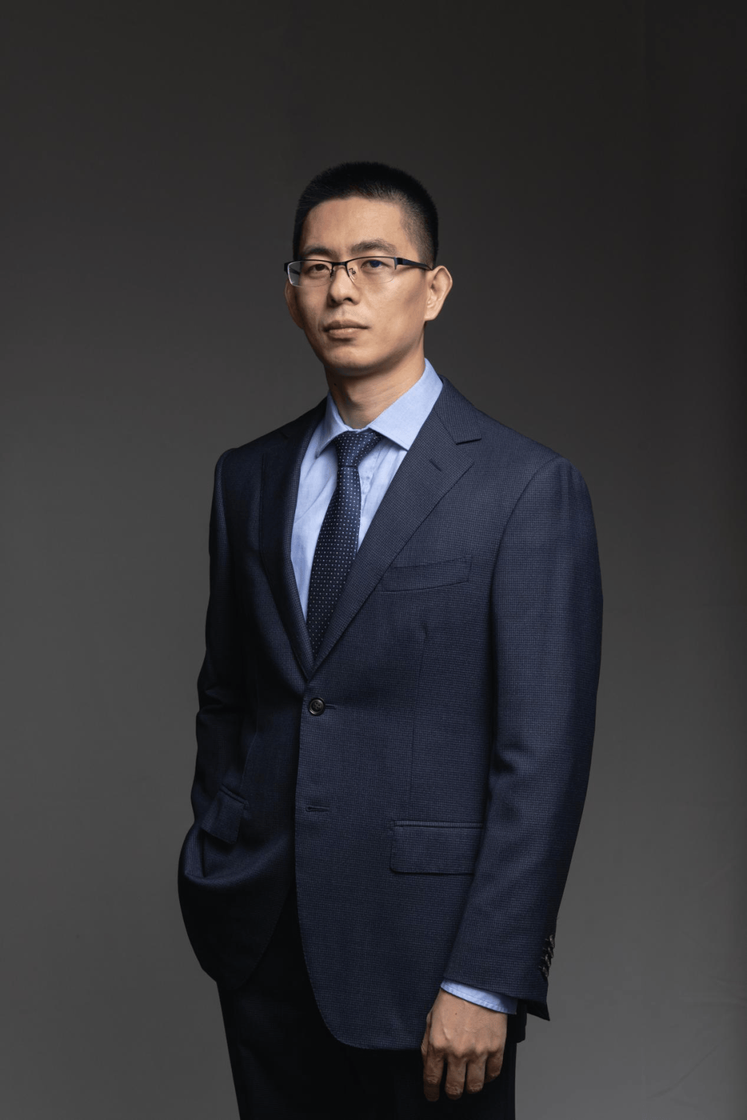 中国资产大涨！明星私募最新发声