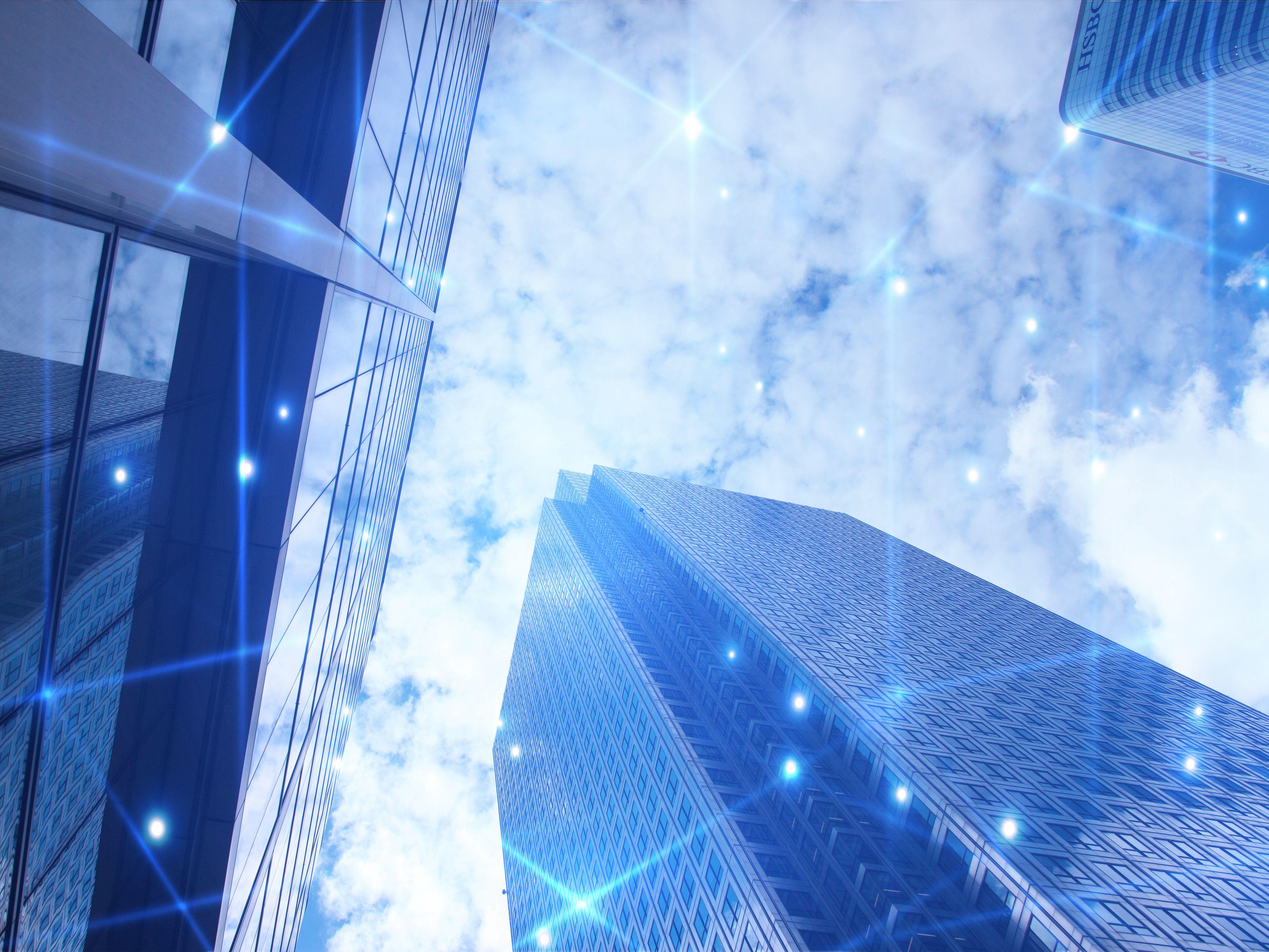 科华控股2024年净利1.05亿减少15%：董秘朱海薪酬142万