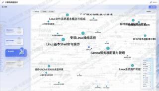 突发！人工智能，突然爆雷！