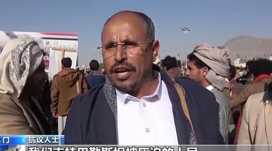 也门总理艾哈迈德·阿瓦德·本·穆巴拉克辞职