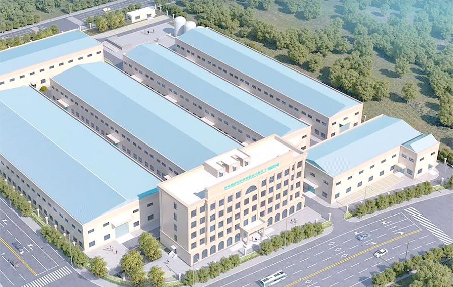 迪生力：公司业务主要涉及汽车铝轮毂及轮胎、废旧锂电池再生利用回收、绿色食品等板块