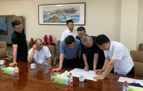 健盛集团：4月10日高管王希良、龚丽丽、陈冲、陈燕增持股份合计5.65万股