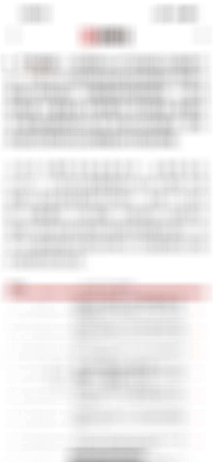 兆丰股份：公司目前未有产品应用在无人驾驶汽车领域以及商业航天领域