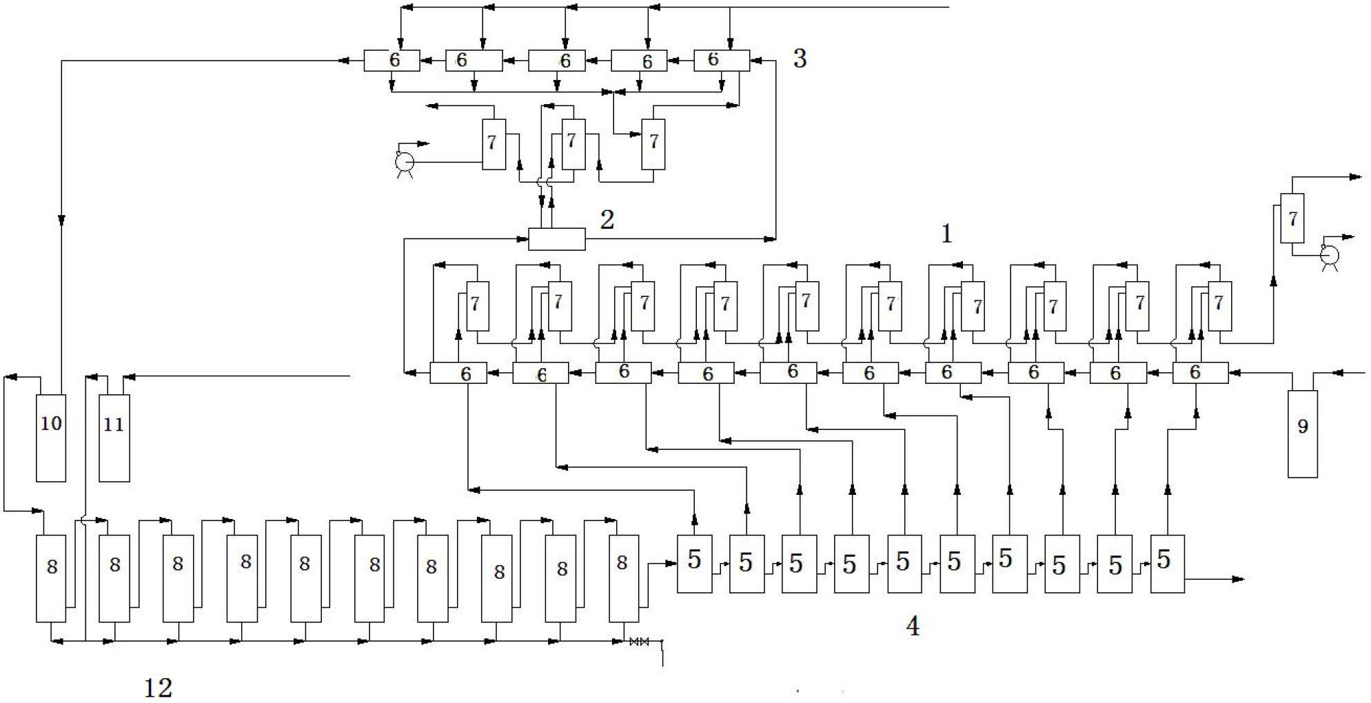 拉普拉斯获得实用新型专利授权：“升降机构及预热装置”