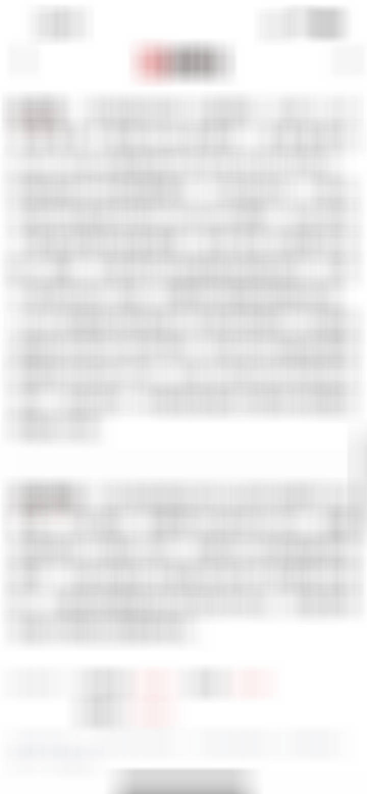 红墙股份龙虎榜数据（4月30日）