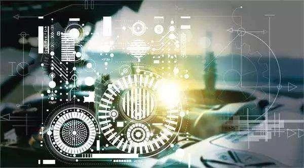 华夏幸福去年营收超237亿元 全面推动转型落地