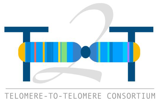 温氏股份获得发明专利授权：“基于纳米孔测序的猪流行性腹泻病毒全基因组扩增引物和方法”