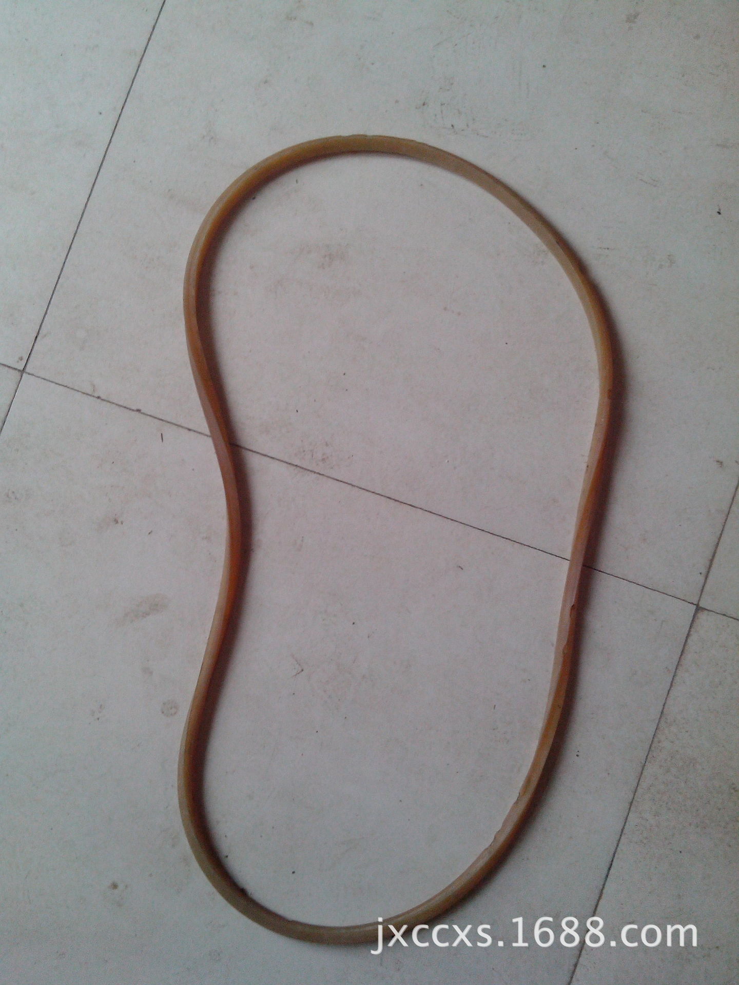 连城数控获得发明专利授权：“一种用于截断硅棒异形头部的支撑机构及其下料装置”