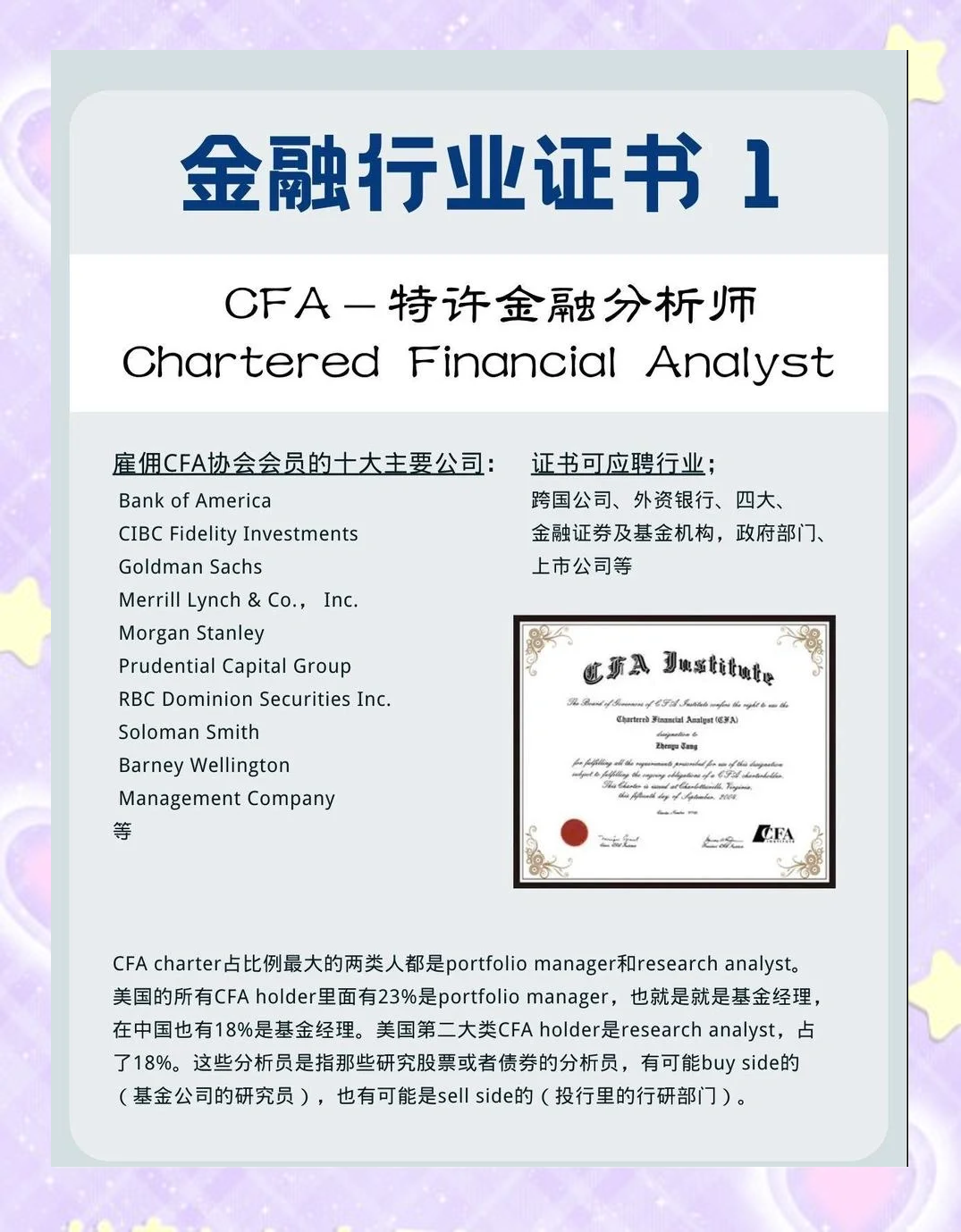 【首席观察】黄金：加速金融化