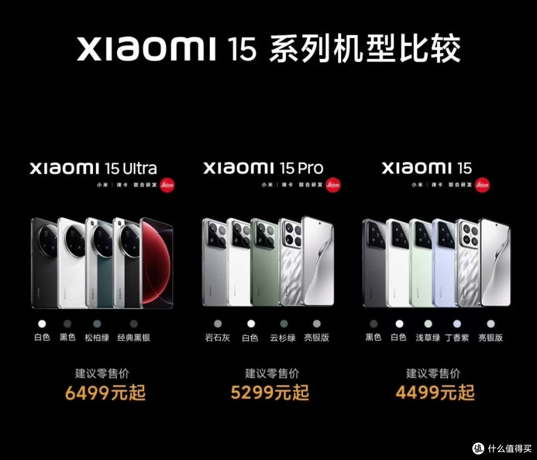 “小米系”暴涨!啥情况?最新发布→