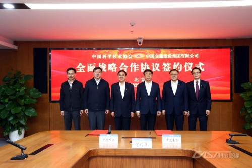 国务院国资委主任张玉卓：进一步加强煤炭资源探产供储销衔接 增强兜底保障能力