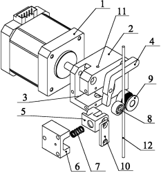 澜起科技获得发明专利授权：“连续系统地址解析方法、装置、电子设备及存储介质”