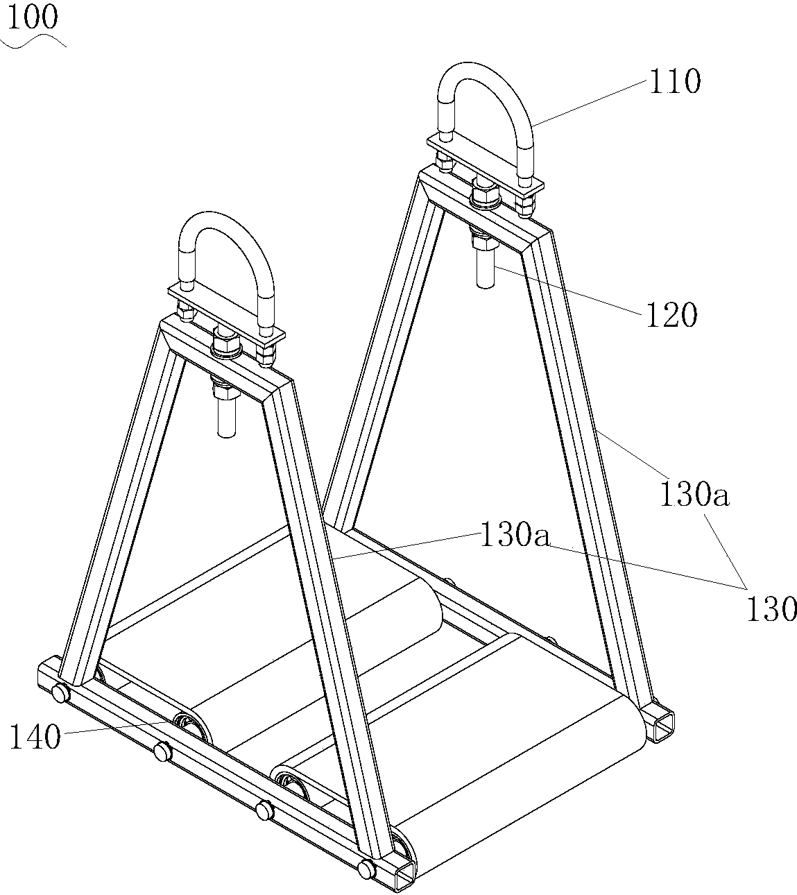 上海建工获得发明专利授权：“基于小生境遗传算法的基坑栈桥排布优化方法”