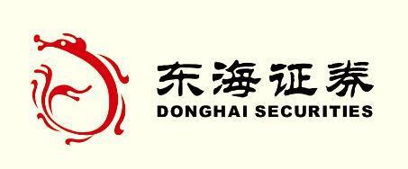 伟思医疗4月30日龙虎榜数据