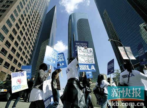 康耐特光学：拟约400万美元投建自动化车房树脂镜片产线