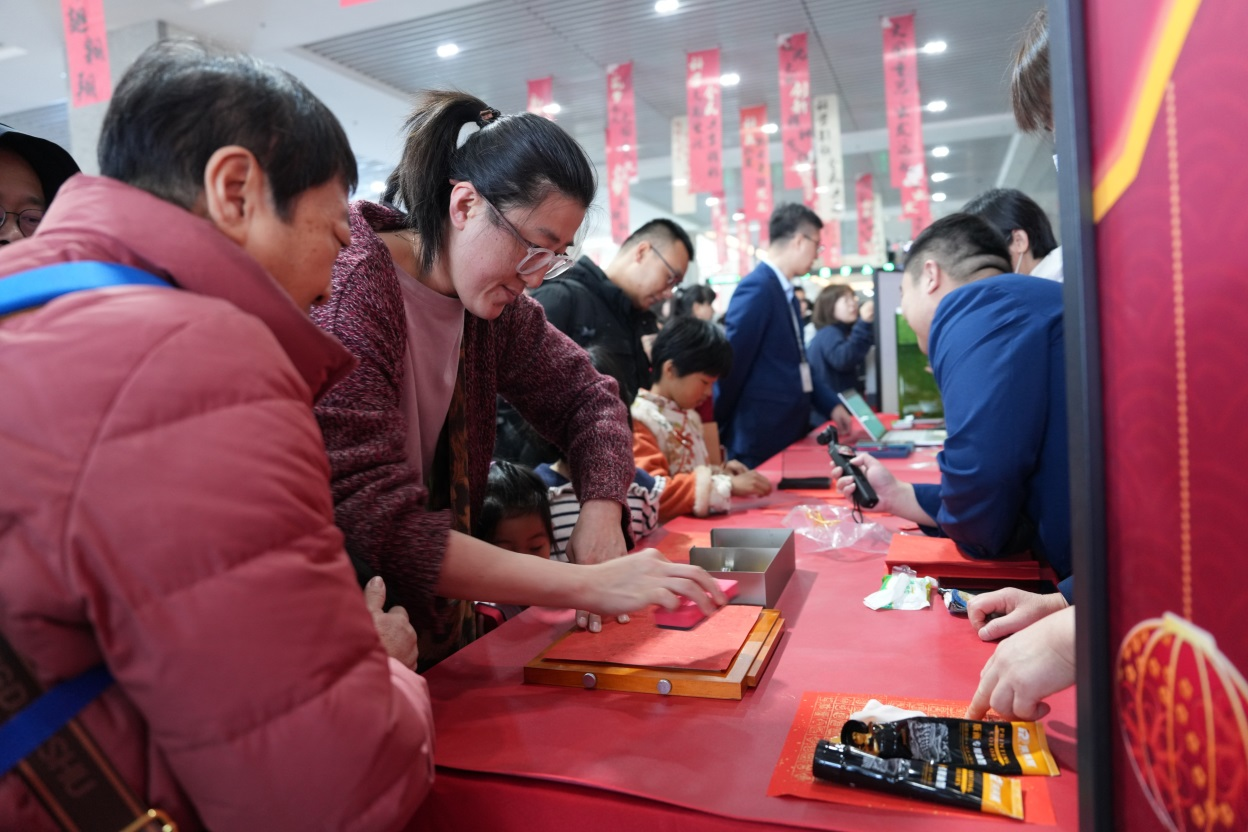 全国科技馆“五一”假期接待游客超300万人次