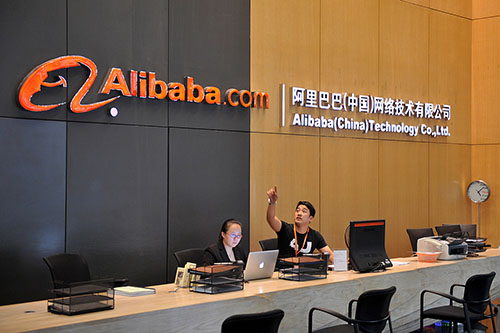 恒瑞医药通过上市聆讯 最快或5月香港上市