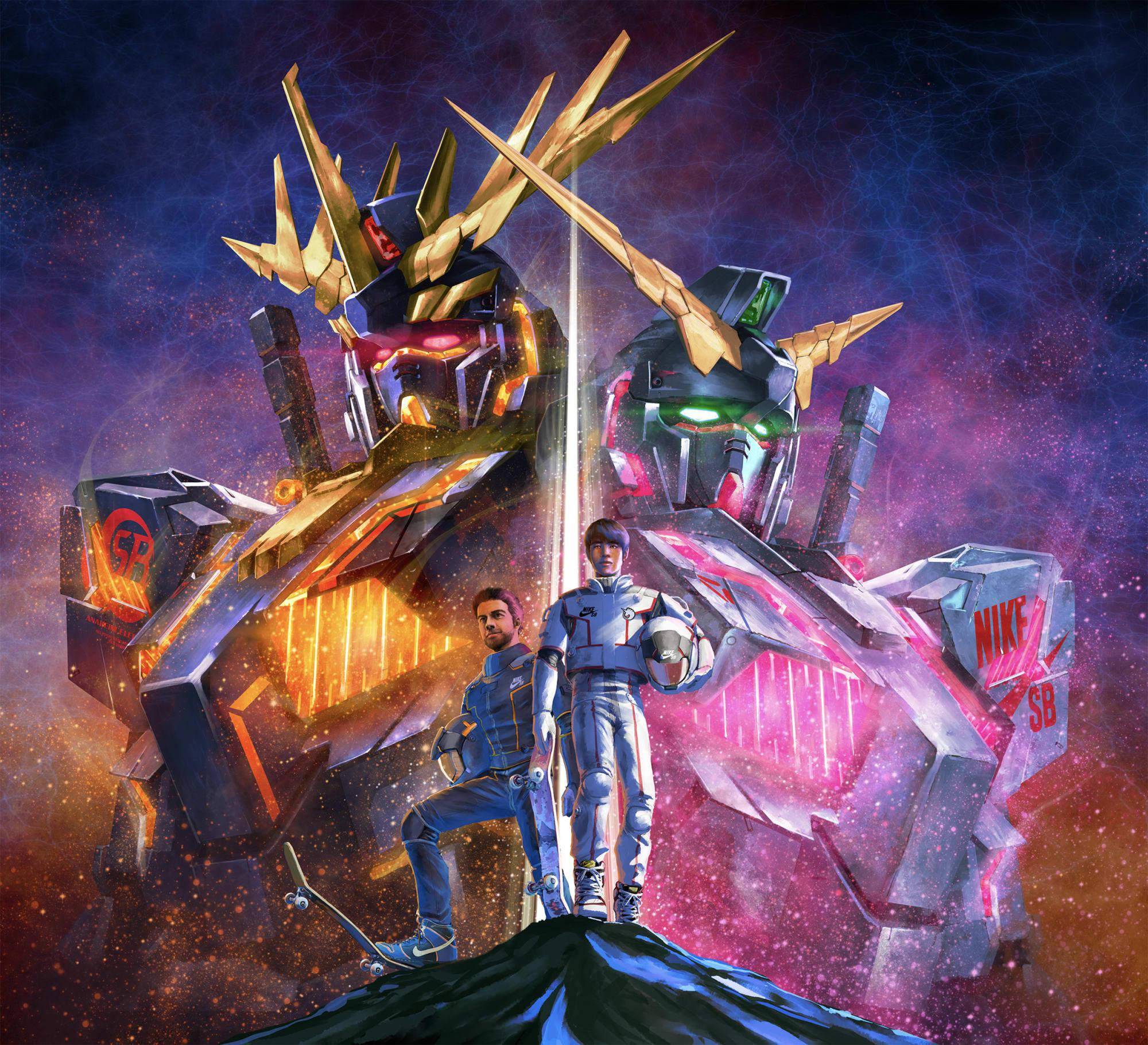 涨幅高达53%！耐克、阿迪达斯等，集体出手