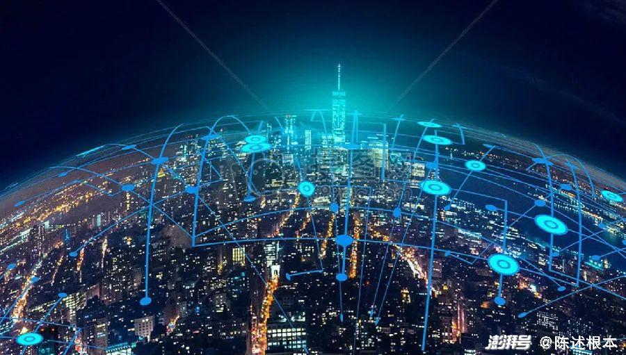 Tradian平台于4月20日正式上线，助力马尔代夫贸易服务数字化升级