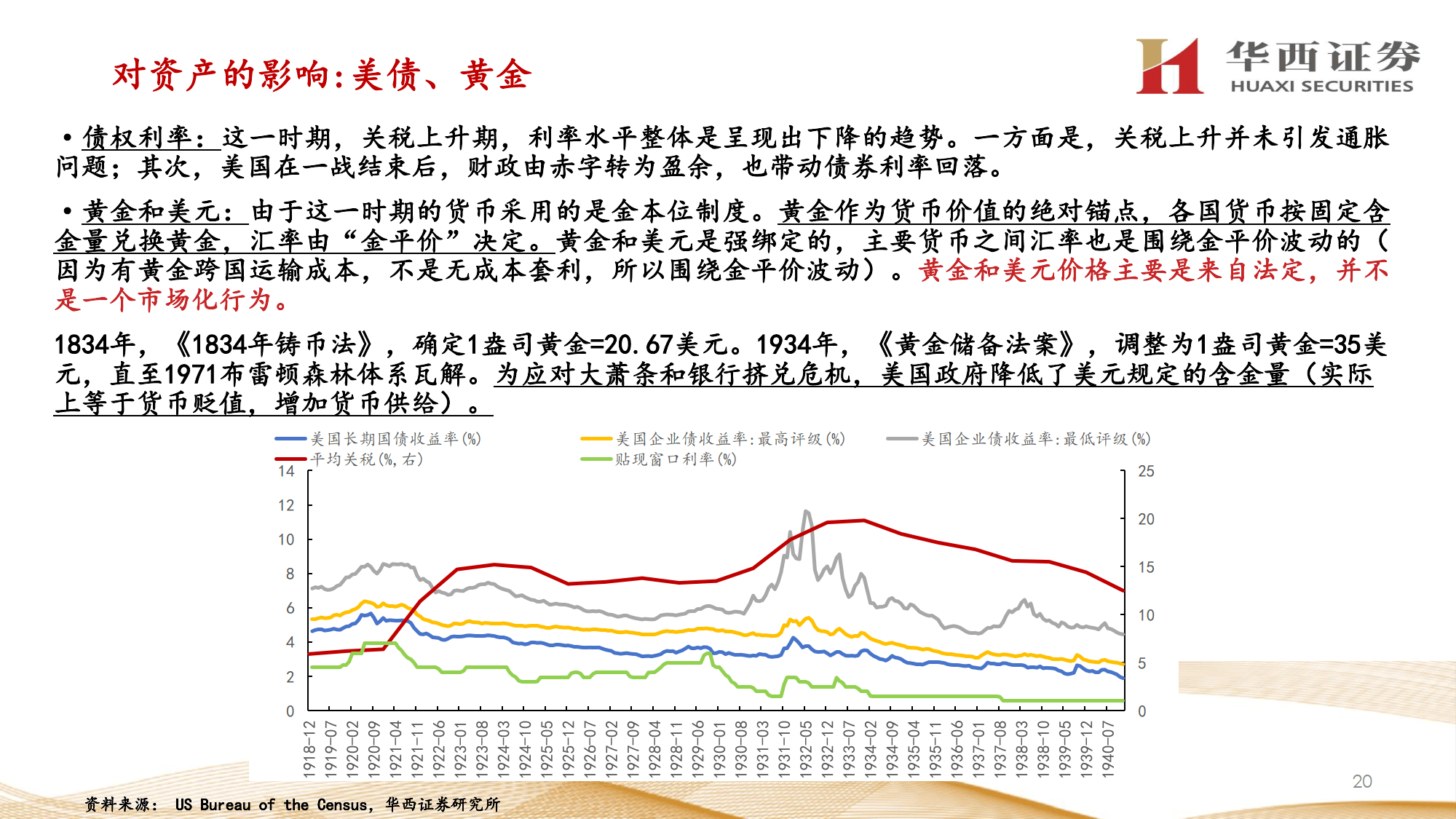 华西证券：节后A股“开门红”值得期待 AI+有望成为5月重要主线