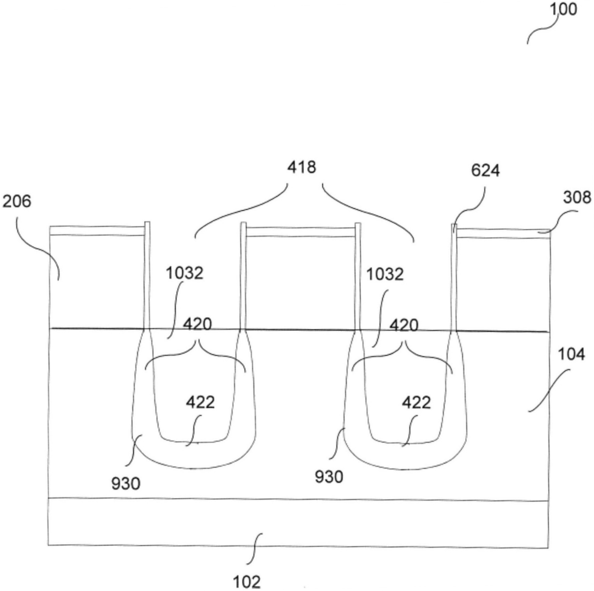 甬矽电子获得实用新型专利授权：“衬底结合装置”